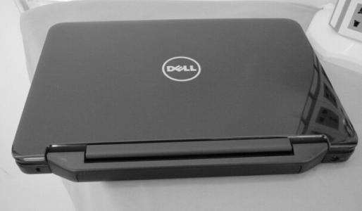 戴尔n4050网卡驱动