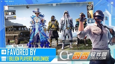 地铁逃生国际服2022最新版