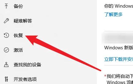 c盘如何清理除系统以外的所有东西 c盘清理除系统以外的所有东西方法