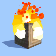 Burn it Down!(烧掉它Burn it Down)