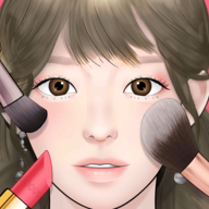 MakeUp Master(MakeUpMaster)