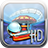 Pinball HD For Tegra(3维弹球)
