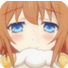 红娘网