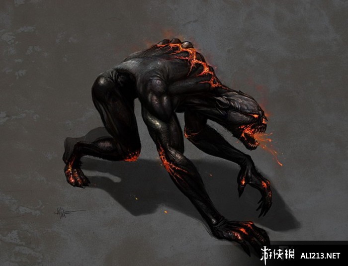 极度恐慌3（FEAR3）v16.20.1060升级档1六项修改器