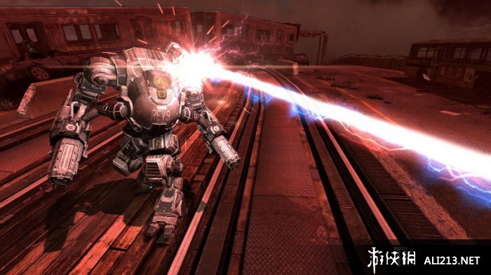 极度恐慌3（FEAR3）v16.20.1060升级档1六项修改器