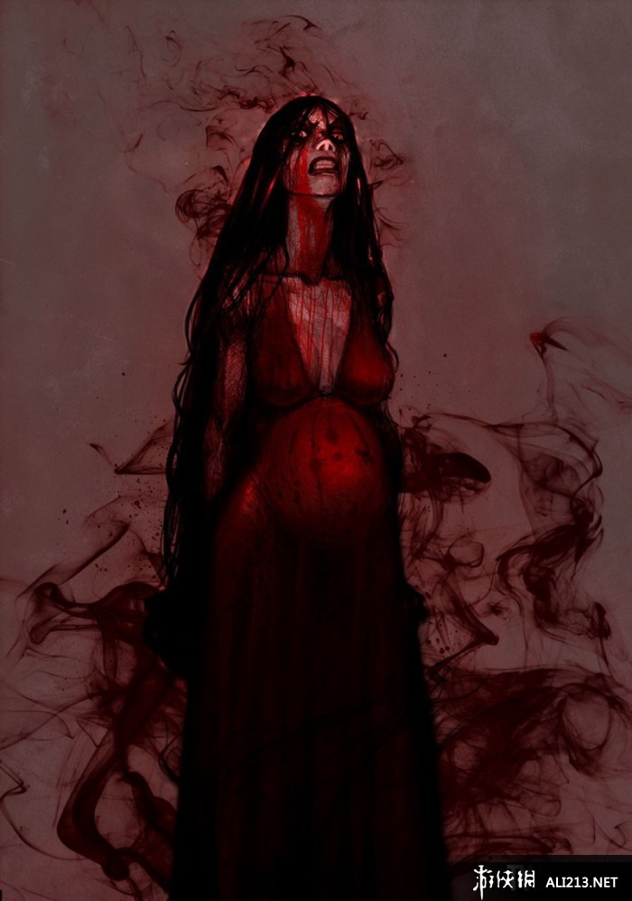 极度恐慌3（FEAR3）v16.20.1060升级档1六项修改器