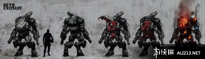 极度恐慌3（FEAR3）v16.20.1060升级档1六项修改器