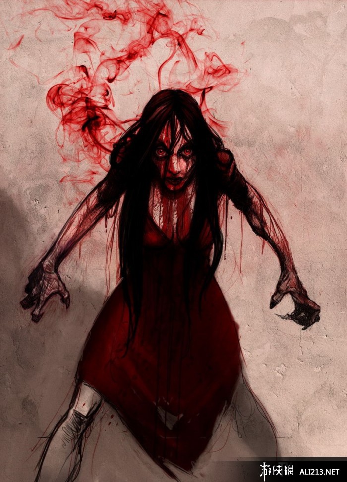 极度恐慌3（FEAR3）v16.20.1060升级档1六项修改器