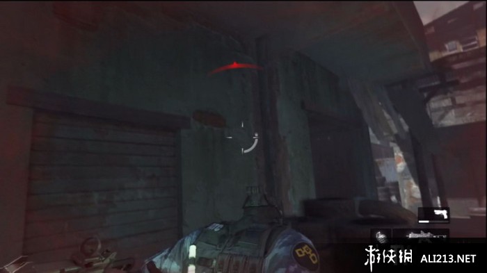 极度恐慌3（FEAR3）v16.20.1060升级档1六项修改器