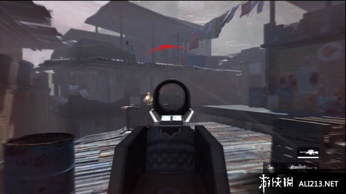 极度恐慌3（FEAR3）v16.20.1060升级档1六项修改器