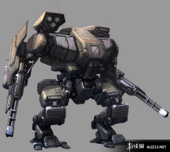 极度恐慌3（FEAR3）v16.20.1060升级档1六项修改器