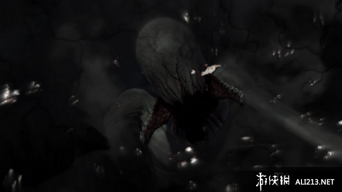 极度恐慌3（FEAR3）v16.20.1060升级档1六项修改器
