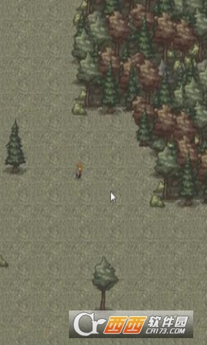 Minidayz（中国boy）