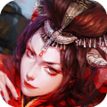 封神争霸3D百度版