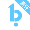 必由学软件