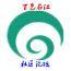 百色右江社区论坛