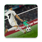 Soccer Star(足球巨星)