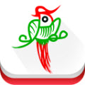 长沙麻将