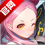 TYSB手游