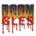 DoomGLES(毁灭战士3(DOOM3)安卓手机版)