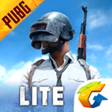 PUBG MOBILE LITE(刺激战场亚服手机版最新)