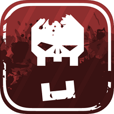 Zombie Sim(僵尸围城模拟器中文版)