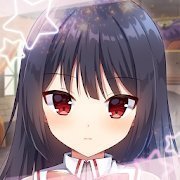 My Magical Girlfriend(我的魔法女友)
