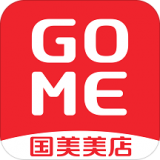 国美美店