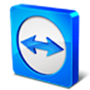 远程遥控 TeamViewer