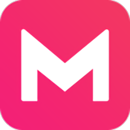 mm131最新版