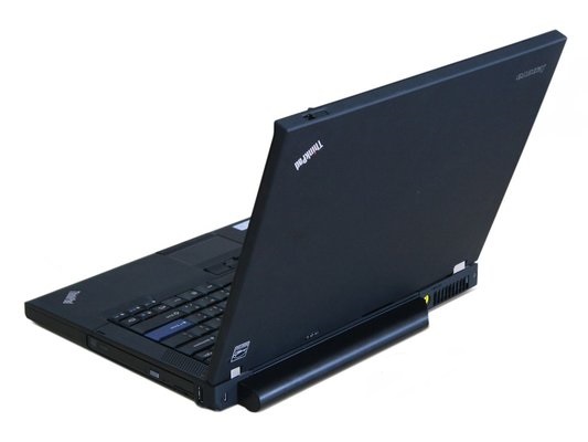 联想r400显卡驱动 win7