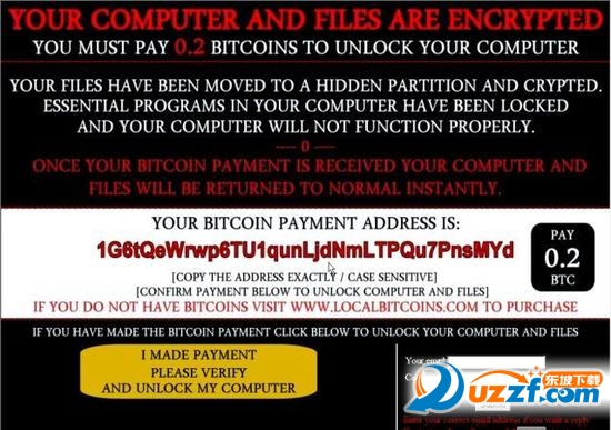 微软kb4012215补丁