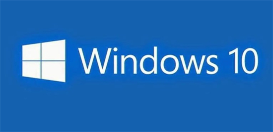 win10如何关闭诊断启动 win10如何关闭诊断启动方法介绍