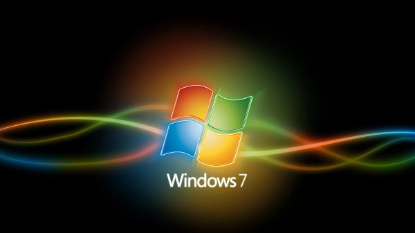 win7纯净版安装后占用c盘空间多大(1)