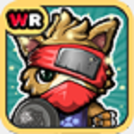 CatWar2猫狗大战中文解锁版