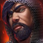 WarAgePremium(战争时代中文版)