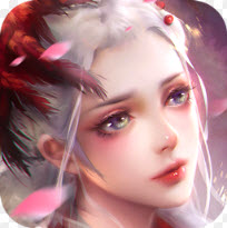 千侠传OL