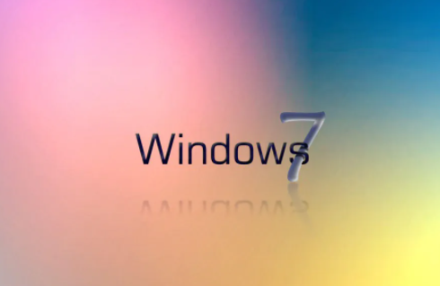 win7启动修复无法进入系统的几种应对办法