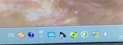 win7网络连接感叹号无法上网怎么办 win7网络连接感叹号无法上网解决方法