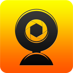 mobiola webcamera网络摄像头 v2.2.0 最新版