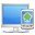 中兴u880驱动 Joinme驱动