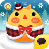 Anipang