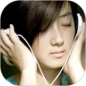 有声小说