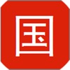国学大师网