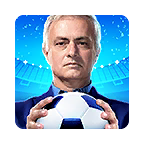 Top Eleven 2021