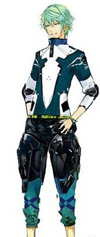 混沌之戒3 安卓版