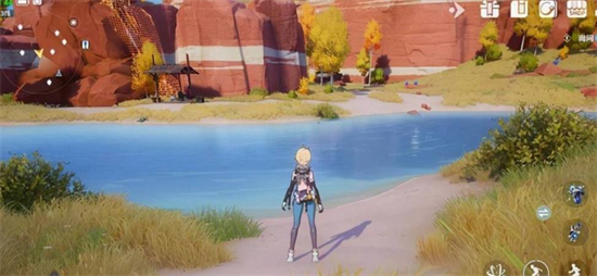 幻塔维拉时空怎么进 幻塔维拉时空进入方法