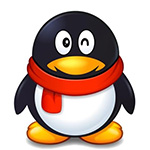腾讯qq2013正式版