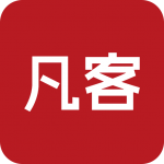 凡客