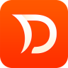 daydao手机版